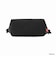 ZUCCOTTI CLUTCH / MICKEY / 26