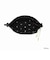ZUCCOTTI CLUTCH / MICKEY / 26