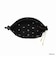 ZUCCOTTI CLUTCH / MICKEY / 26