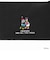 ZUCCOTTI CLUTCH / MICKEY / 26