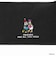 ZUCCOTTI CLUTCH / MICKEY / 26