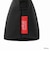 ZUCCOTTI CLUTCH / MICKEY / 26