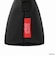 ZUCCOTTI CLUTCH / MICKEY / 26