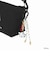 ZUCCOTTI CLUTCH / MICKEY / 26