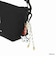 ZUCCOTTI CLUTCH / MICKEY / 26