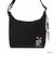 BED-STUY SHOULDER BAG / MICKEY / 26