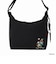 BED-STUY SHOULDER BAG / MICKEY / 26