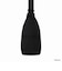 BED-STUY SHOULDER BAG / MICKEY / 26
