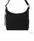 BED-STUY SHOULDER BAG / MICKEY / 26
