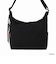 BED-STUY SHOULDER BAG / MICKEY / 26