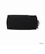 BED-STUY SHOULDER BAG / MICKEY / 26