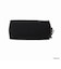 BED-STUY SHOULDER BAG / MICKEY / 26