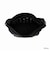 BED-STUY SHOULDER BAG / MICKEY / 26