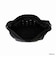 BED-STUY SHOULDER BAG / MICKEY / 26