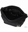 BED-STUY SHOULDER BAG / MICKEY / 26
