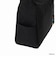 BED-STUY SHOULDER BAG / MICKEY / 26