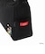 BED-STUY SHOULDER BAG / MICKEY / 26