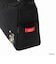 BED-STUY SHOULDER BAG / MICKEY / 26