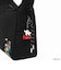 BED-STUY SHOULDER BAG / MICKEY / 26