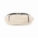 BROOKLYN BRIDGE WAIST BAG NYLON TUSSAH RIPSTOP NYLON / GERRY