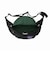 BROOKLYN BRIDGE WAIST BAG NYLON TUSSAH RIPSTOP NYLON / GERRY