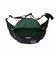 BROOKLYN BRIDGE WAIST BAG NYLON TUSSAH RIPSTOP NYLON / GERRY