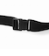 BROOKLYN BRIDGE WAIST BAG NYLON TUSSAH RIPSTOP NYLON / GERRY