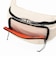 BROOKLYN BRIDGE WAIST BAG NYLON TUSSAH RIPSTOP NYLON / GERRY