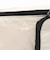 BROOKLYN BRIDGE WAIST BAG NYLON TUSSAH RIPSTOP NYLON / GERRY