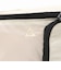 BROOKLYN BRIDGE WAIST BAG NYLON TUSSAH RIPSTOP NYLON / GERRY