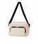 SPRINTER BAG NYLON TUSSAH RIPSTOP NYLON / GERRY