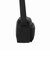 SPRINTER BAG NYLON TUSSAH RIPSTOP NYLON / GERRY
