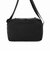 SPRINTER BAG NYLON TUSSAH RIPSTOP NYLON / GERRY
