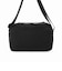 SPRINTER BAG NYLON TUSSAH RIPSTOP NYLON / GERRY