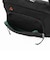 SPRINTER BAG NYLON TUSSAH RIPSTOP NYLON / GERRY