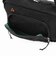 SPRINTER BAG NYLON TUSSAH RIPSTOP NYLON / GERRY