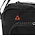SPRINTER BAG NYLON TUSSAH RIPSTOP NYLON / GERRY