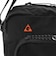 SPRINTER BAG NYLON TUSSAH RIPSTOP NYLON / GERRY