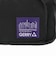 SPRINTER BAG NYLON TUSSAH RIPSTOP NYLON / GERRY