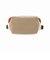 NYLON MESSENGER BAG NYLON TUSSAH RIPSTOP NYLON / GERRY