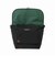 NYLON MESSENGER BAG NYLON TUSSAH RIPSTOP NYLON / GERRY