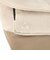 NYLON MESSENGER BAG NYLON TUSSAH RIPSTOP NYLON / GERRY