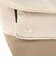 NYLON MESSENGER BAG NYLON TUSSAH RIPSTOP NYLON / GERRY