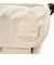 NYLON MESSENGER BAG NYLON TUSSAH RIPSTOP NYLON / GERRY