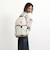 NEWBURGH BACKPACK NYLON TUSSAH RIPSTOP NYLON / GERRY