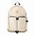 NEWBURGH BACKPACK NYLON TUSSAH RIPSTOP NYLON / GERRY