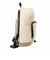 NEWBURGH BACKPACK NYLON TUSSAH RIPSTOP NYLON / GERRY