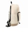 NEWBURGH BACKPACK NYLON TUSSAH RIPSTOP NYLON / GERRY