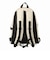 NEWBURGH BACKPACK NYLON TUSSAH RIPSTOP NYLON / GERRY