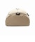 NEWBURGH BACKPACK NYLON TUSSAH RIPSTOP NYLON / GERRY
